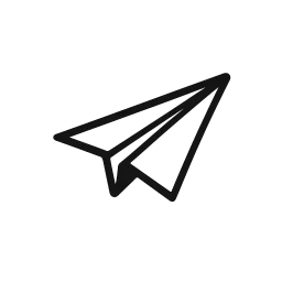 Jobbooster Status